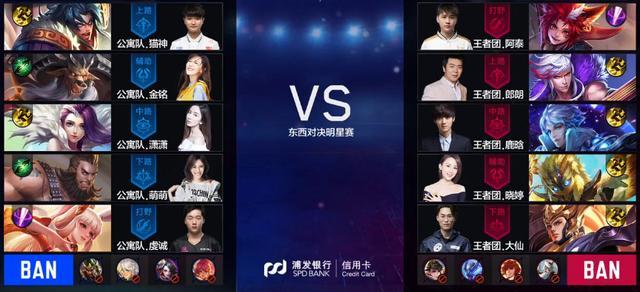 留赛后24
