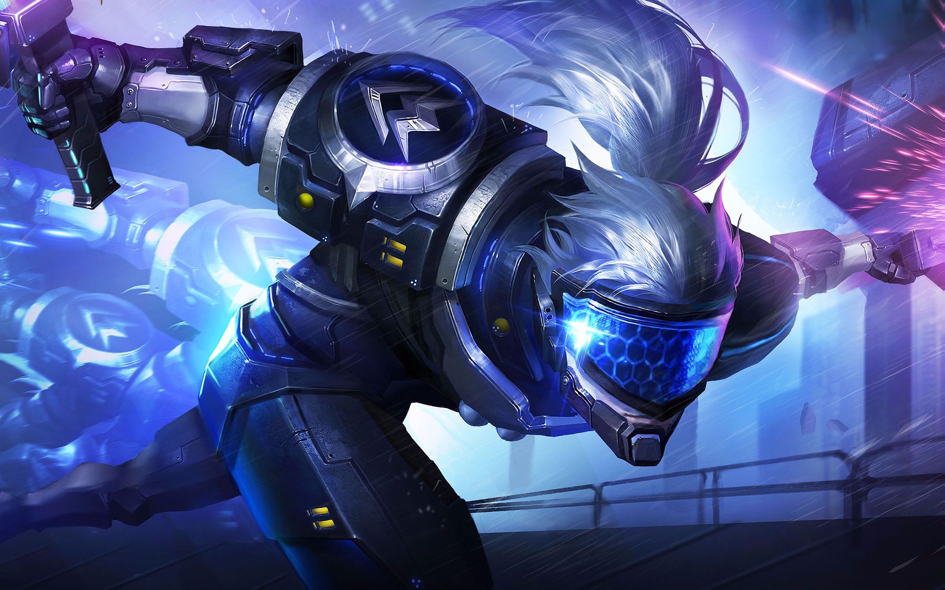 奥斯汀Major规则书公布：俄战队只能打欧洲区，选手不能穿短裤