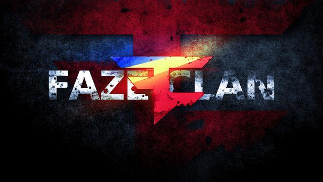 几家欢喜几家愁，BLAST秋季小组赛正式结束