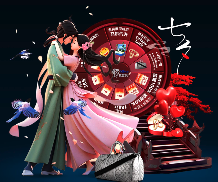 迷之操作？Doggo被BLG官宣下放至2队