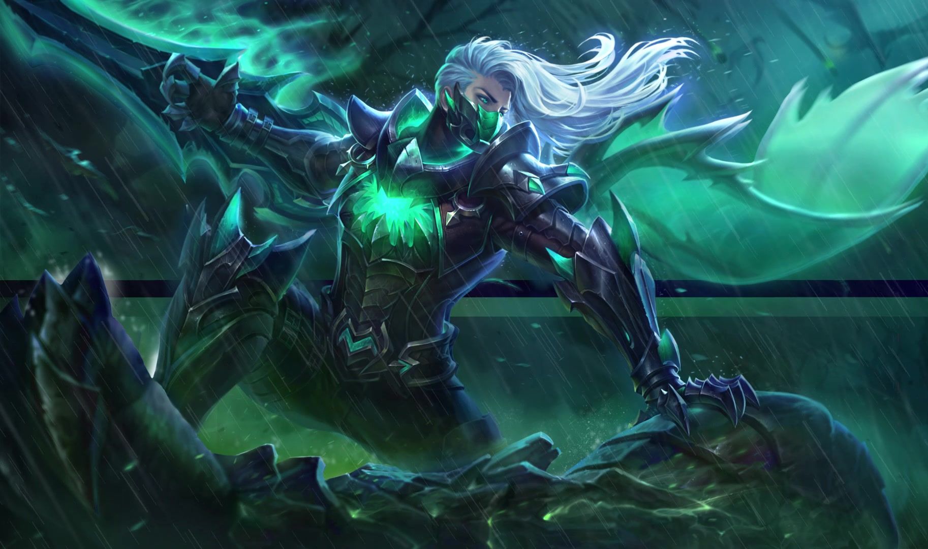 NAVI将面对FlyQuest， B8 将在StarLadder布达佩斯Major 2025第二阶段揭幕战中与Liquid交锋