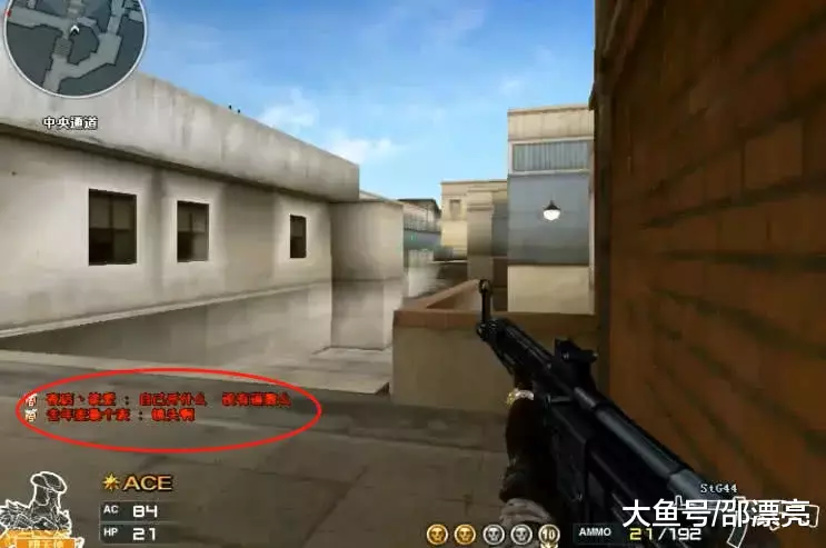 WBG赛后群访Easyhoon：BP选队伍选手玩的好的英雄就可以了