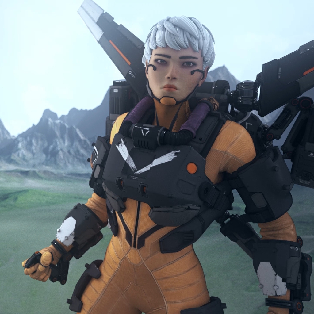 外媒统计LEC前两周部分数据：KC下路KDA第一分均输出第二