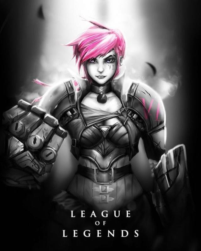 LPL夏季赛W7D2：Zdz先发对位Shanji，RA交手EDG