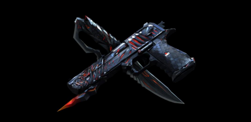 CSGO比分：ESL One科隆，IG全员up！2：1击败Beyond进入下一轮