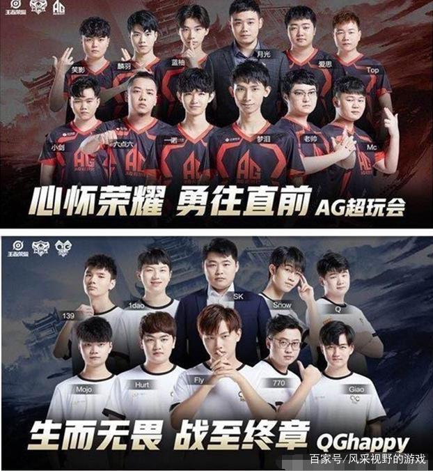 型活动留出