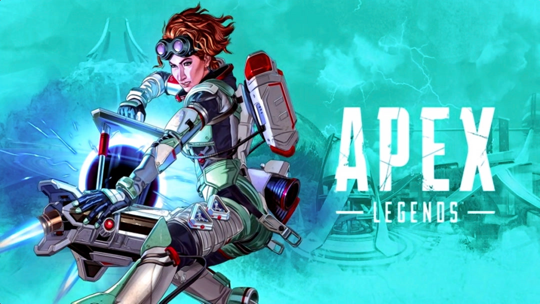 JackeyLove接受媒体专访：先锋赛打的很差 后面先打好每一场吧