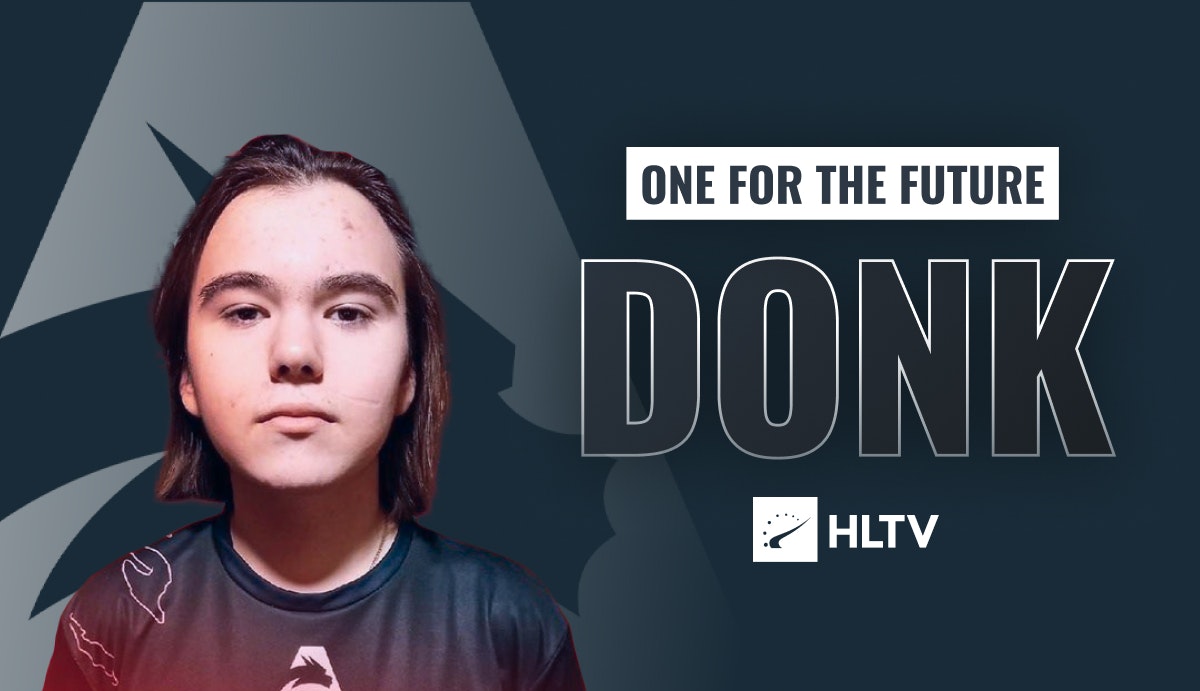 NEO ： ＂这样的胜利是一个巨大的提升＂