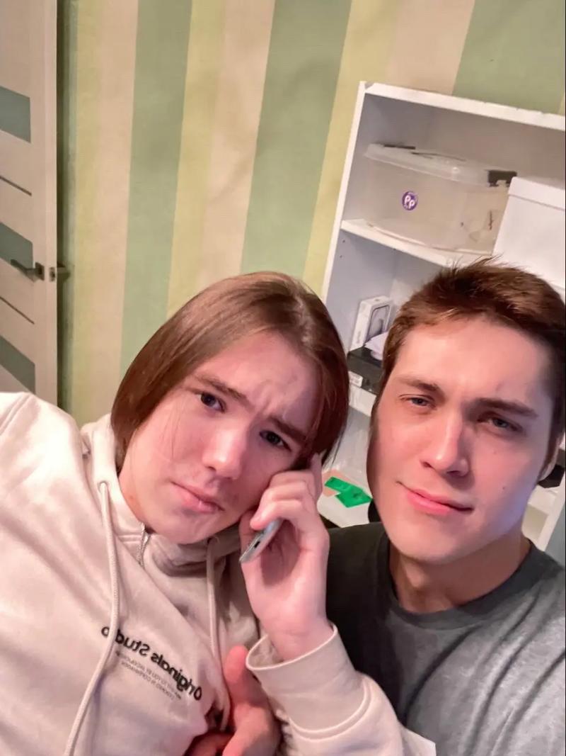 Valve宣布上海Major赛前RMR最终种子排名：RMR首场比赛