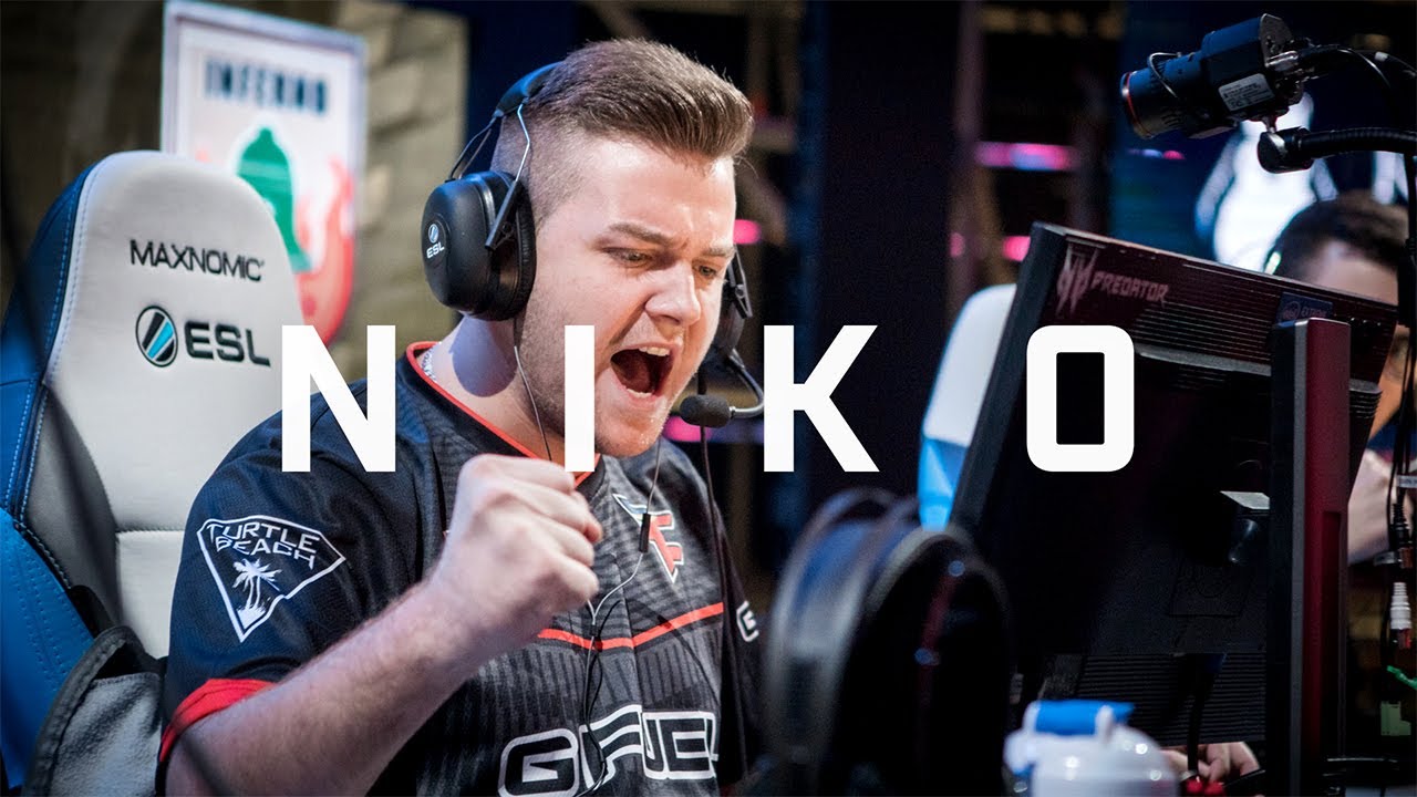 clife：招入森尼的Falcons将成Top10战队，但夺冠无望