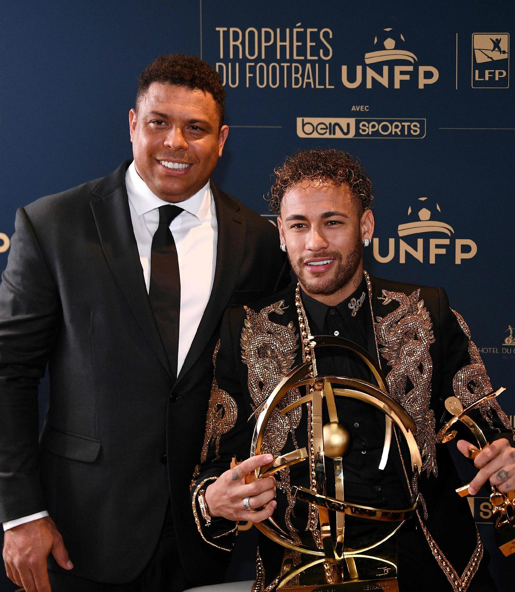 胜负往往被
