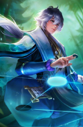 与时俱进：ESL禁止大部分CS新版本像素架点