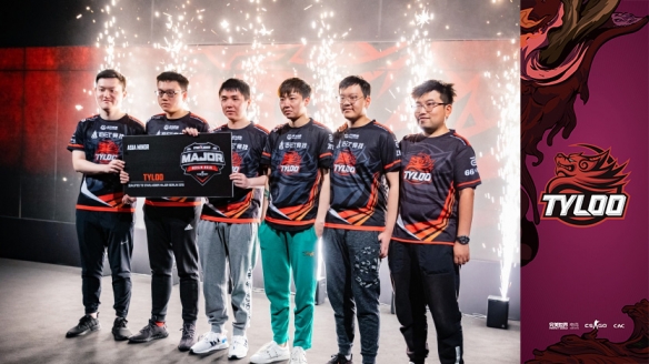 上课时间！Zeus Quesanti 教授 Siwoo Gnar。双C在团战中展现他们的实力。 Hanwha Life Esports 赢得了第一场比赛