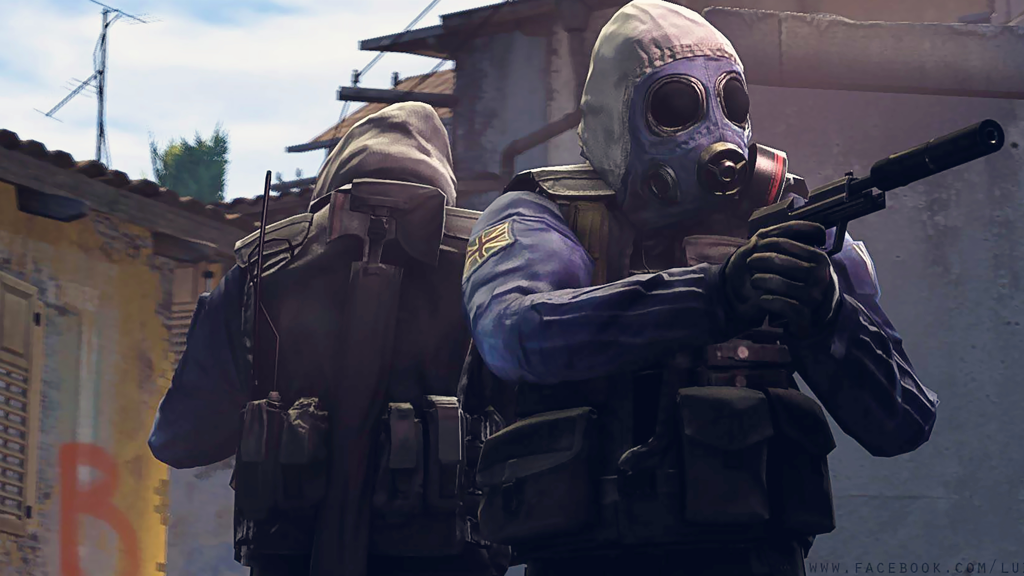 WBG因为Bin哥合同跟RNG打官司？