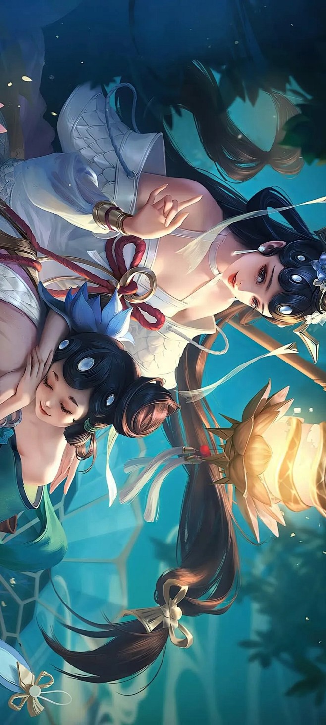 CSGO DH春季大师赛：强队Liquid和G2齐齐败阵