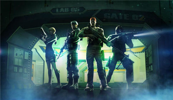 【战报】2025LPL春季赛JDG 2-0 LGD，Yagao两夺MVP助JDG取胜