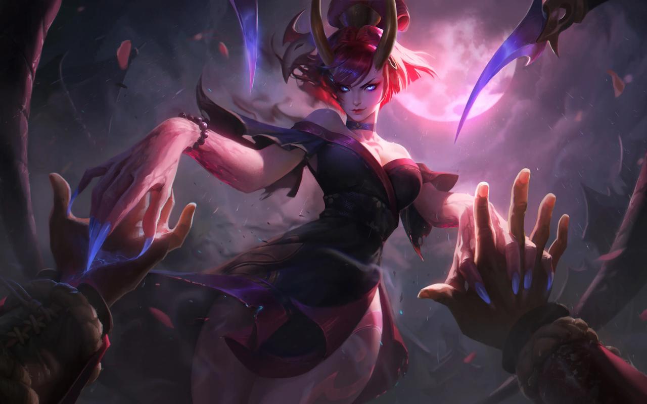 【前瞻】2025LPL春季赛LGD vs RNG，RNG能否顺利加冕常规赛冠军？