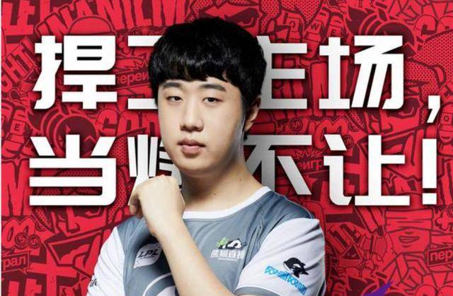 Generation Gaming 宣布 2025 赛季制服： Black 作为主色，配以 White 和黄色点缀在 Arms 上;