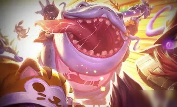 CigaretteS 成为 Paper Rex 的内容创作者；