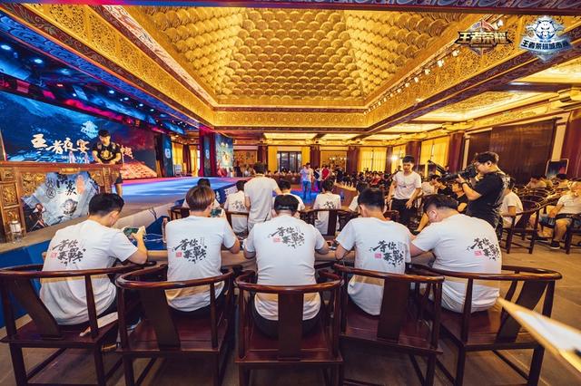 CSGO cs summit 6北美：Chaos和Mibr双双被淘汰