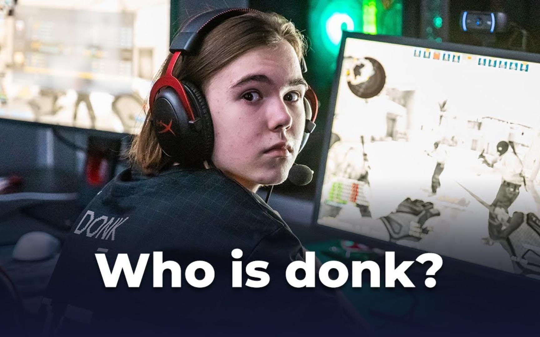 LPL季后赛下月开打，季后赛局势你怎么看？