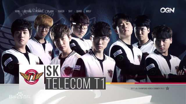 NIP赛后群访 Angel：最近我们训练赛起伏挺多，下场比赛打新版本