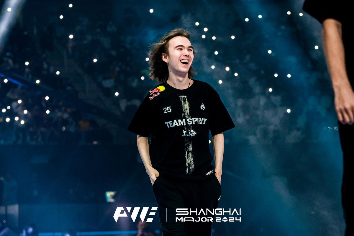 要变天了？知名爆料人透露：明后年估计还得退两个（俱乐部）