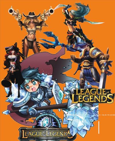 369 ：对面的中野和辅助都在抓我，不给我生存的空间，只能被迫去操作