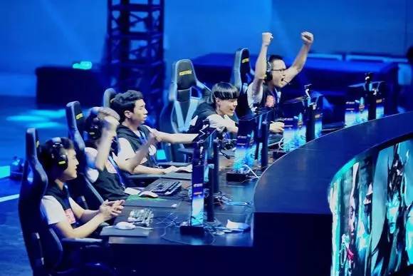 DRX 和 T1 在 VCT 2025： Pacific Stage 1 中锁定季后赛名额