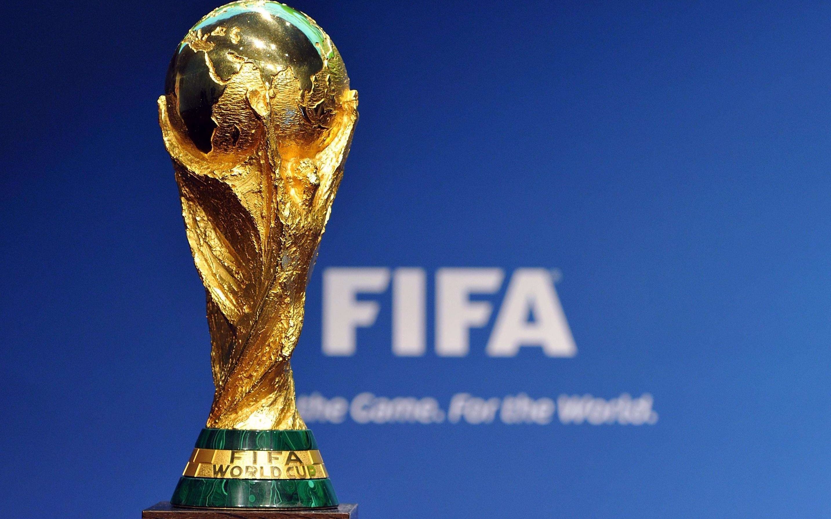 补款