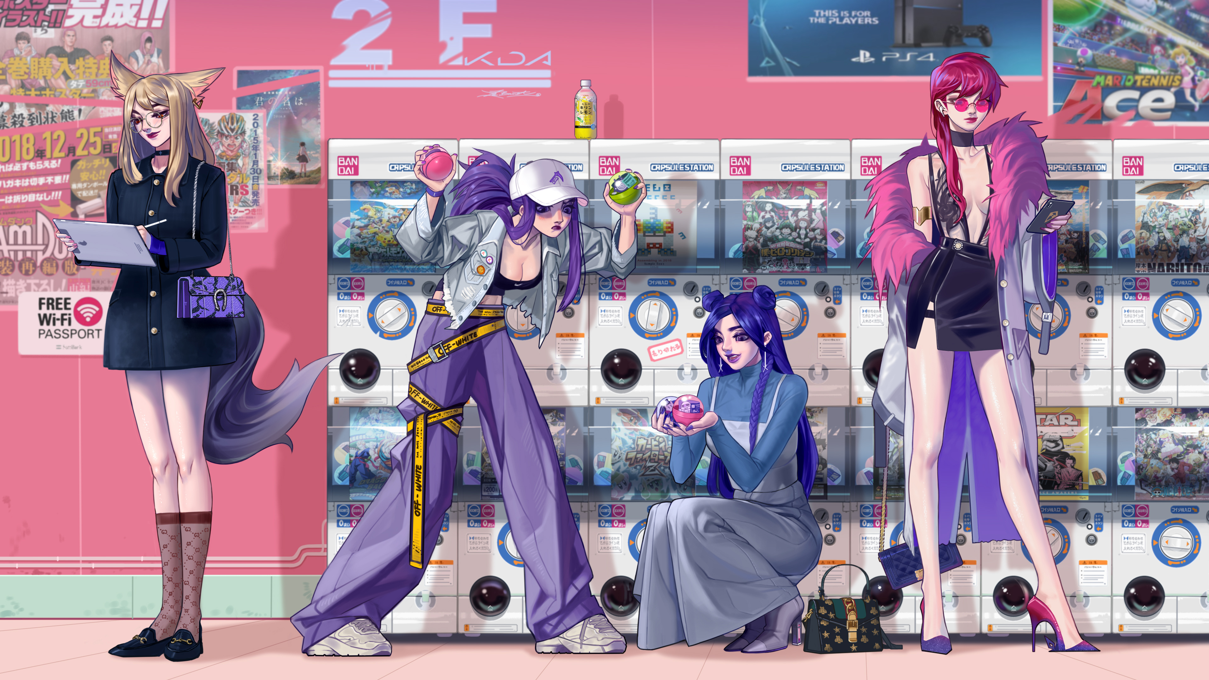 四届Major冠军选手device加入NiP，竟然还是Astralis主动出售