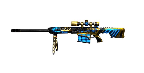 杭州亚运会电子竞技门票销售8月14日启动：以报名抽签的形式销售