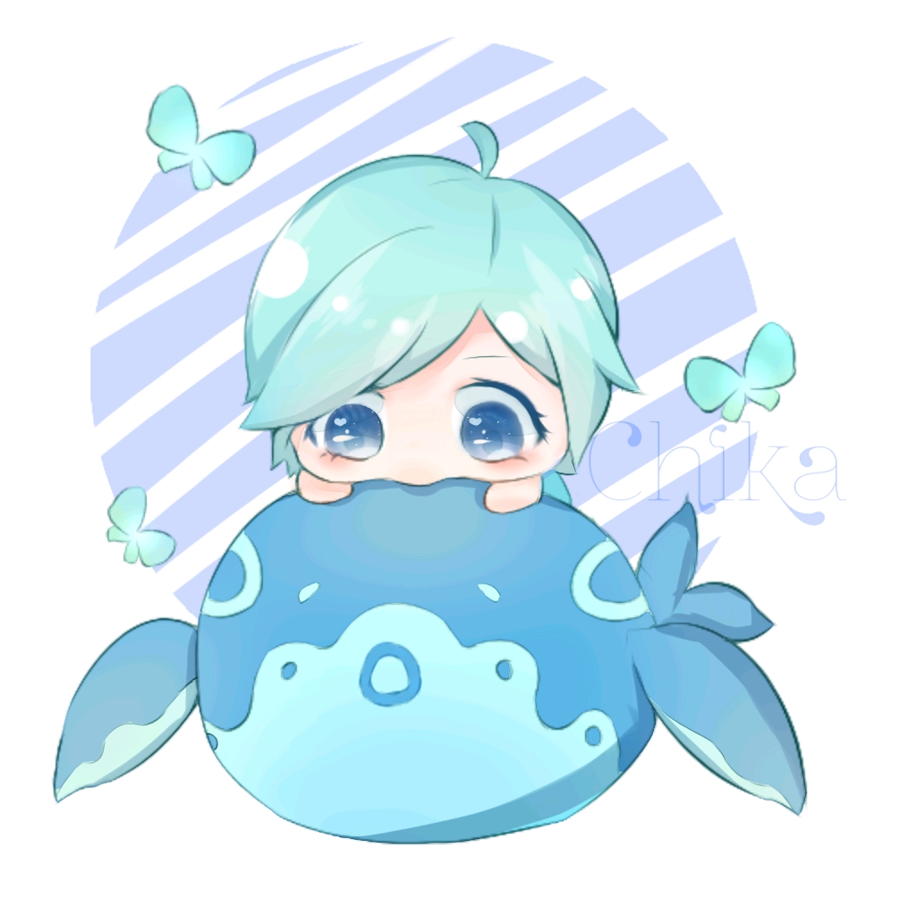 老人就是双C！ Flandre Anbesa完美开团， Anyone's Legend 在两波中击败 LGD Gaming 率先拿到赛点