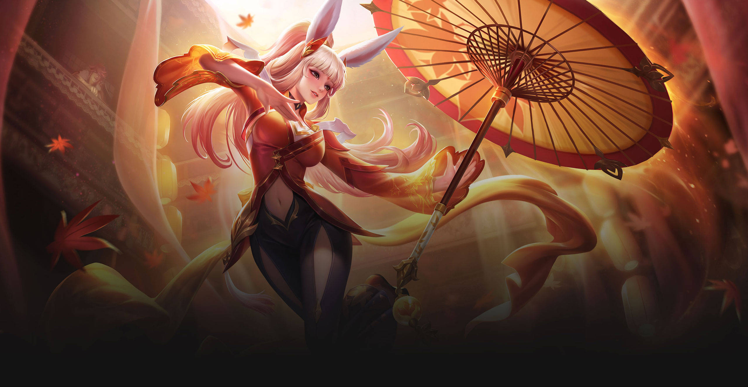 传闻： Apeks 开始解散其 Valorant 阵容，batujnax 是第一个离开球队的成员