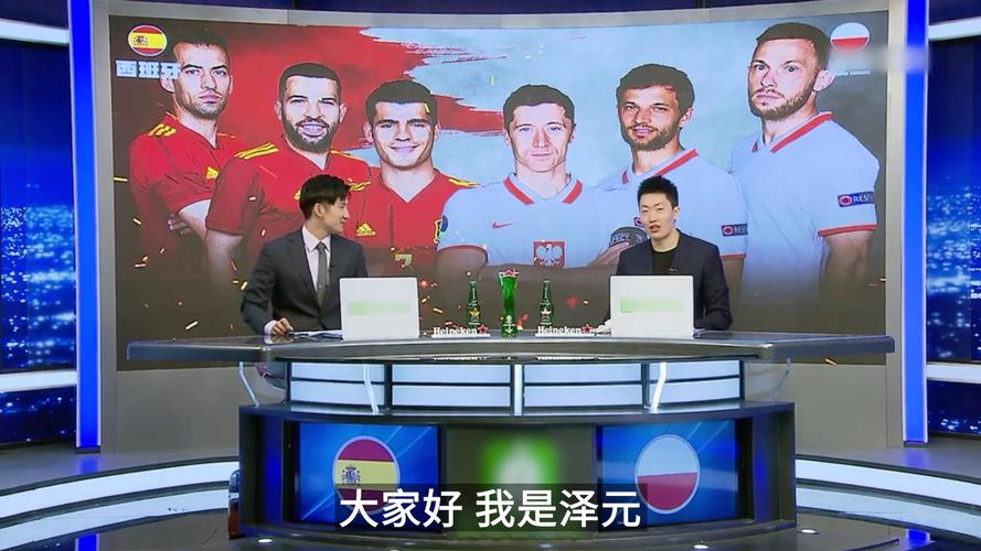 EPL S20 淘汰赛：苦尽甘来！EF 2-0 MIBR晋级决赛！