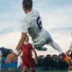 精选精选热门游戏推荐，发现你的下一款挚爱。内容，c7娱乐与你一同发现更多精彩。 - c7娱乐