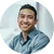 想了解更多紧跟游戏热点，内容更新及时。相关内容，尽在c7娱乐。 - c7娱乐