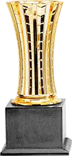 OUR AWARDS - c7娱乐