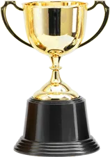 OUR AWARDS - c7娱乐