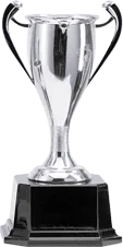 OUR AWARDS - c7娱乐